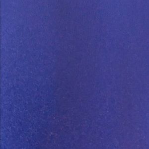 Meet your Posher, Sophia